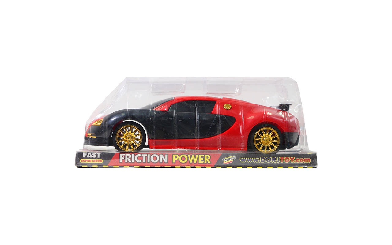 بوگاتی اسپرت وکیومی درج بوگاتی اسپرت وکیومی درج